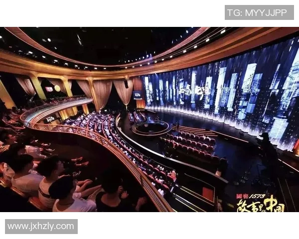 上海街舞队在阵地战中的表现与反思:胜利与挑战并存的舞台故事 上海街舞队在阵地战中的表现与反思:胜利与挑战并存的舞台故事