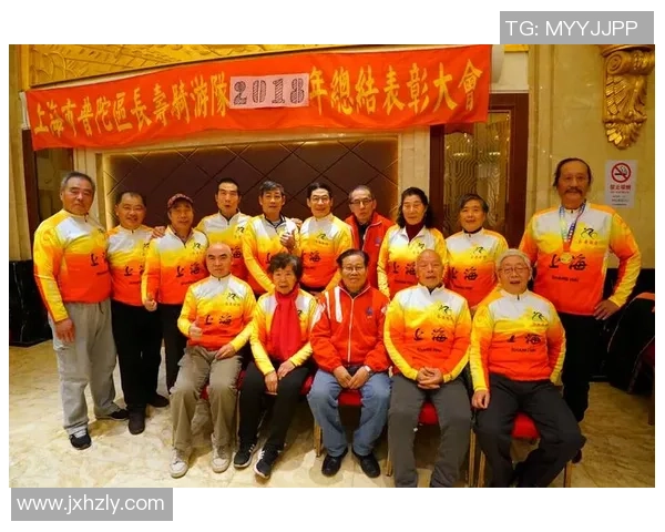 上海街舞队成员个人能力表现的数据分析与研究探讨 上海街舞队成员个人能力表现的数据分析与研究探讨