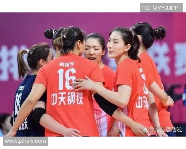 上海飞盘队比赛经验分享与提升策略的深入探讨与分析 上海飞盘队比赛经验分享与提升策略的深入探讨与分析