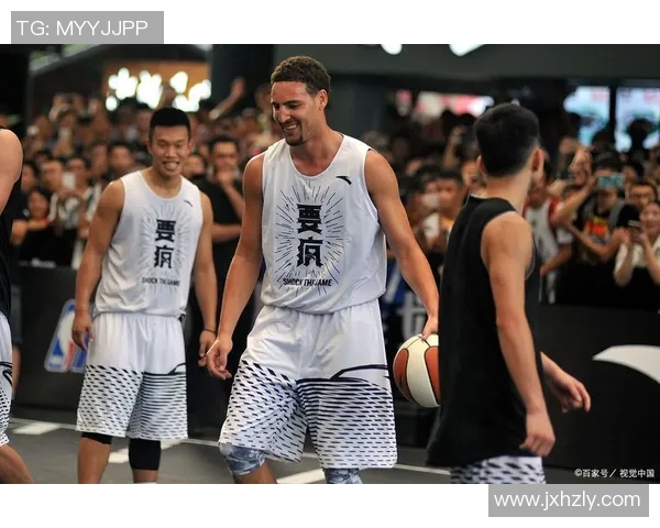 上海足球队在比赛经验上创下新高引发广泛关注与讨论