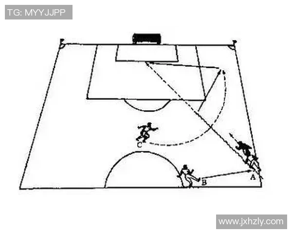 上海足球队边路渗透战术解析与实战应用深度剖析 上海足球队边路渗透战术解析与实战应用深度剖析