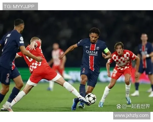 上海足球队技术争议引发热议球迷与专家观点交锋分析 上海足球队技术争议引发热议球迷与专家观点交锋分析