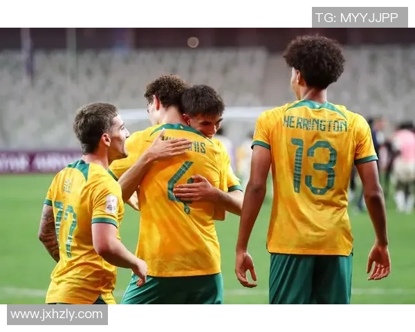 上海足球队实力解析:历史成就与未来发展展望 上海足球队实力解析:历史成就与未来发展展望