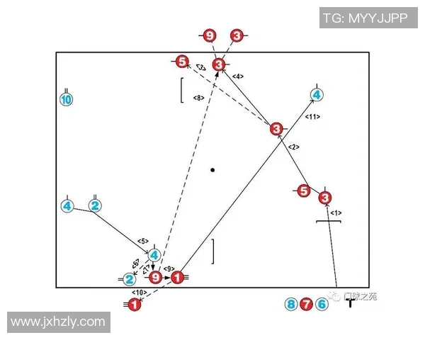 上海飞盘队区域防守分析与战术得失探讨 上海飞盘队区域防守分析与战术得失探讨