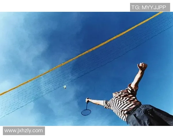 李丽的羽毛球人生：从青涩少女到赛场女王的深度对话与成长故事