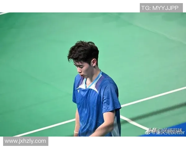 杭州羽毛球队战术创新引领潮流助力羽毛球竞技水平大幅提升