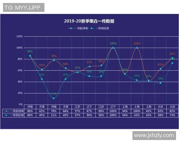 武汉排球队实力对比深度解析与未来发展展望